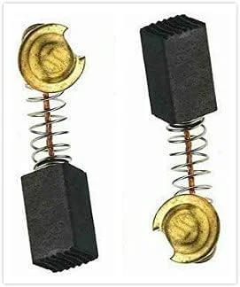 zeebooth-34234578