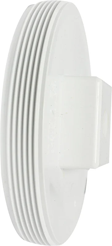 zeebooth-34236283