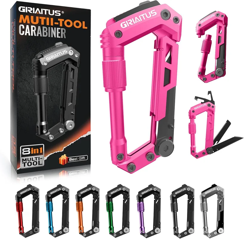zeebooth-34236768