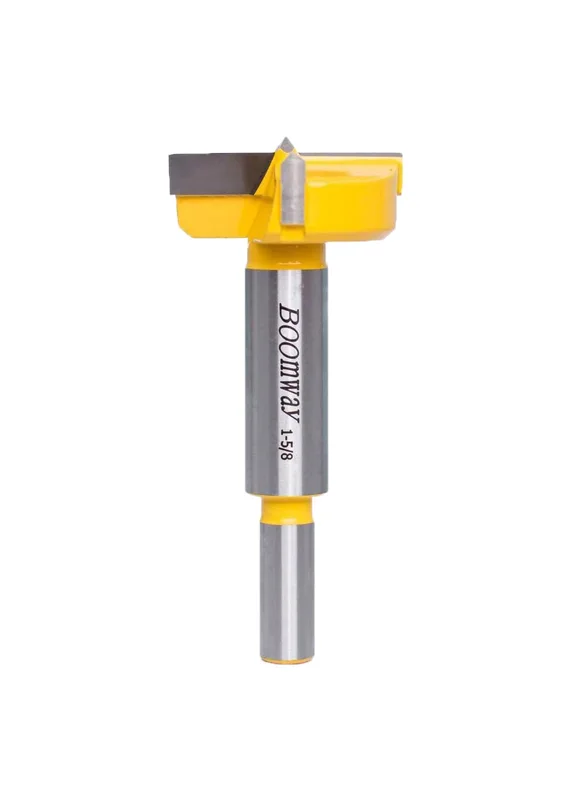 zeebooth-34236855