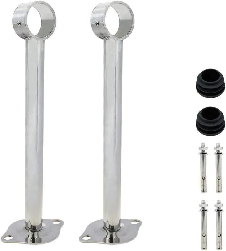 zeebooth-34239961