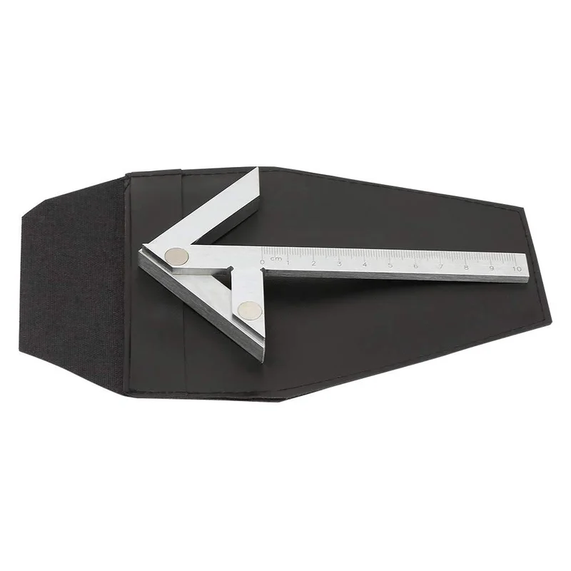 zeebooth-34240095