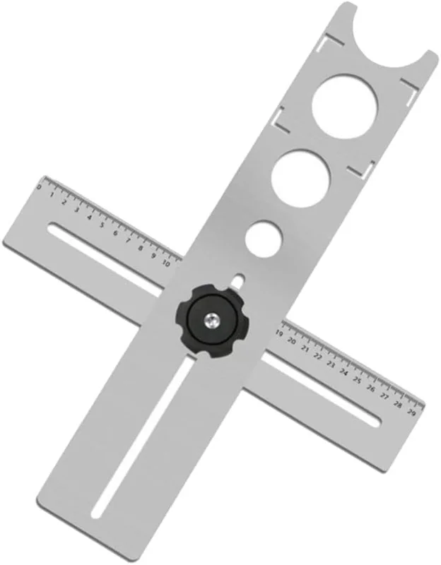 zeebooth-34240637