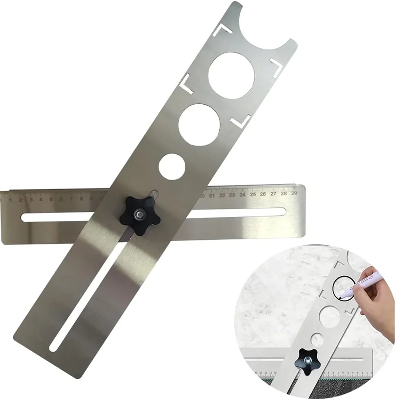 zeebooth-34240654