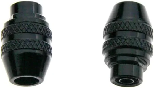 zeebooth-34241477