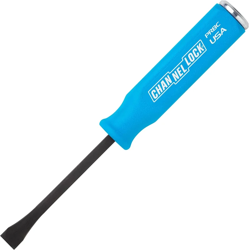 zeebooth-34241557