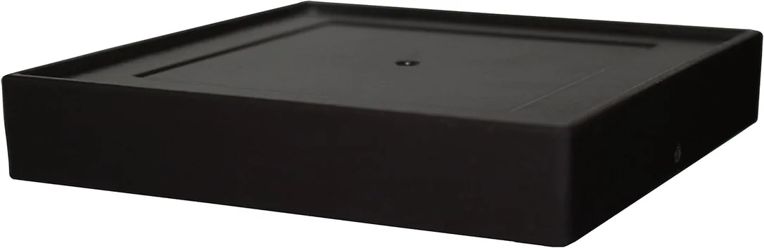 zeebooth-34243503