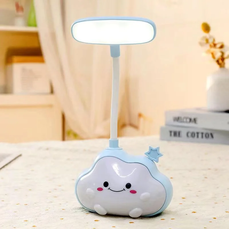 zeebooth-34244552