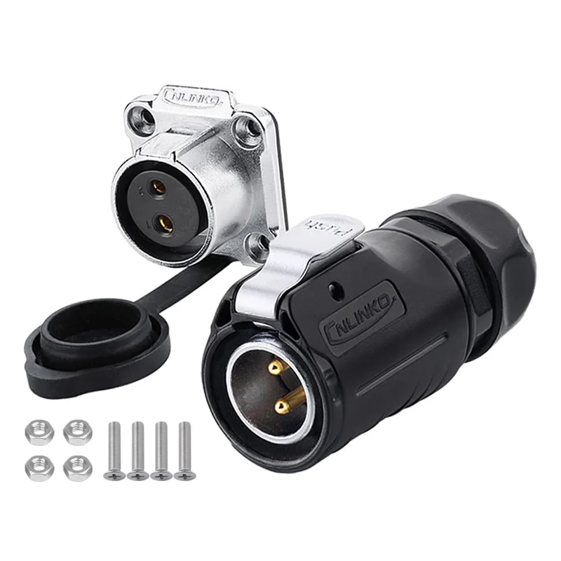 zeebooth-34245061