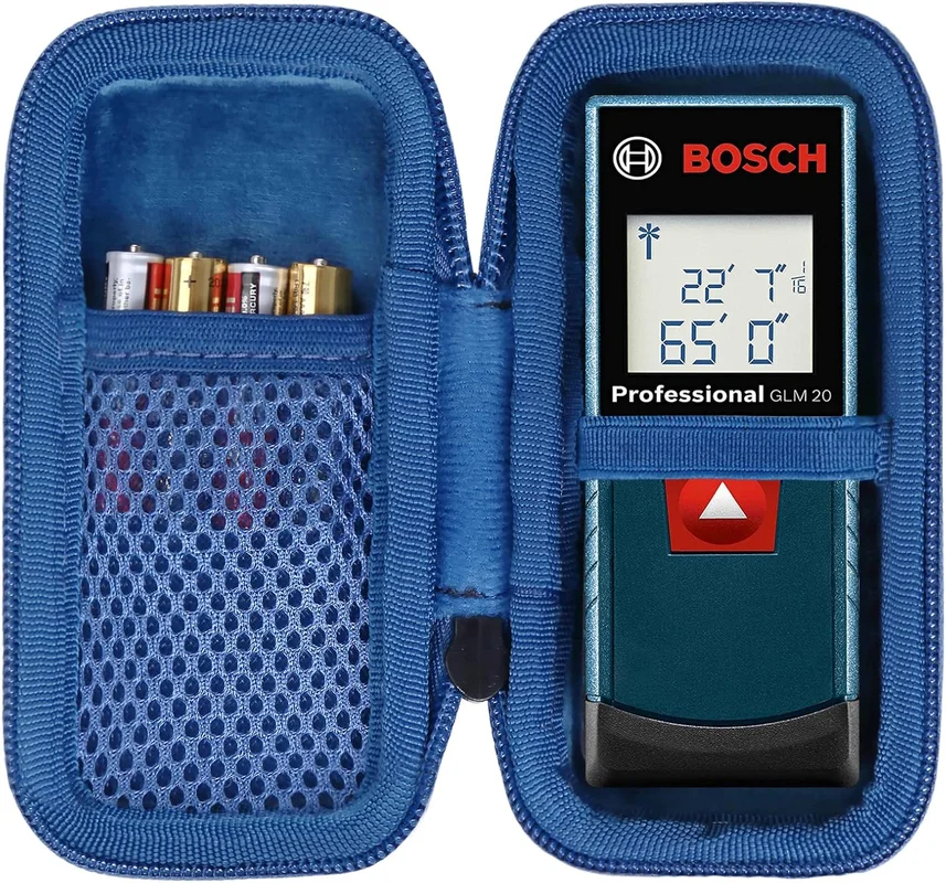 zeebooth-34245233