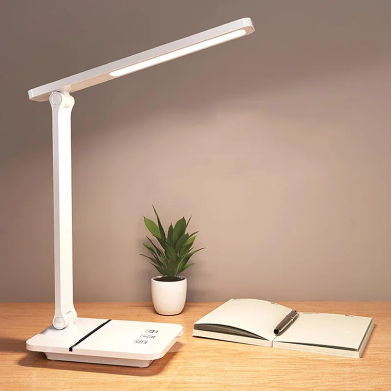 zeebooth-34249028