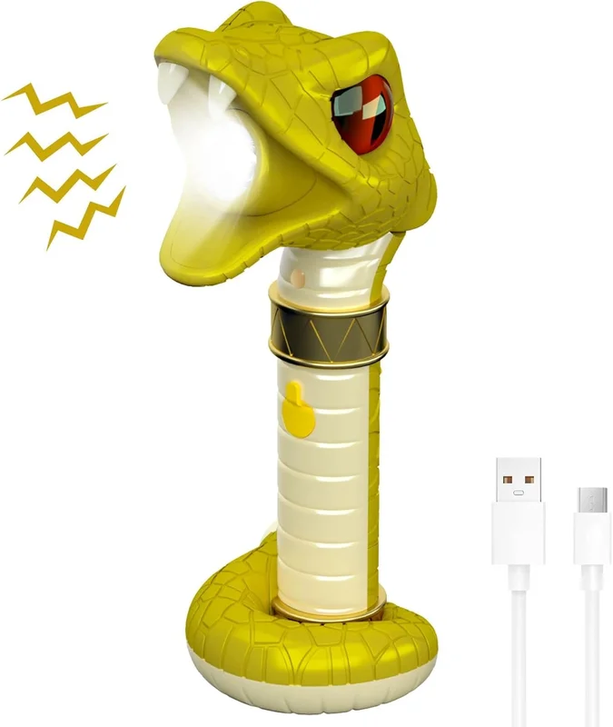 zeebooth-34250522