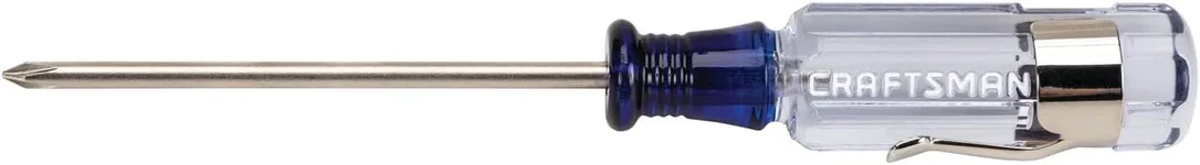 zeebooth-34251942
