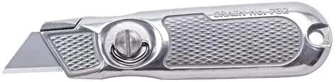 zeebooth-34252447