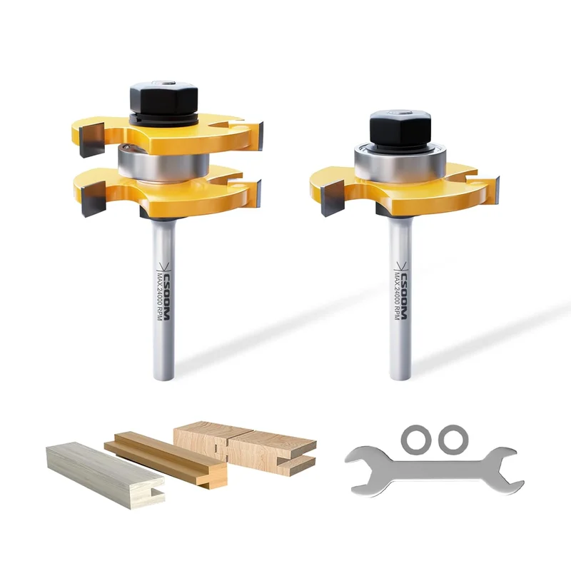 zeebooth-34254430