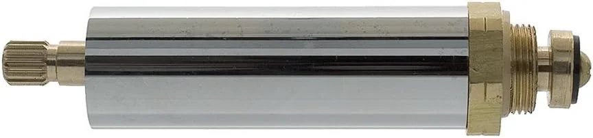 zeebooth-34257138