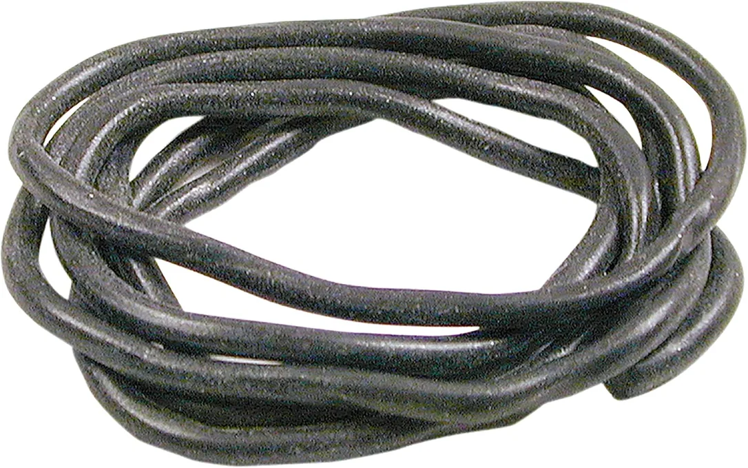 zeebooth-34257402
