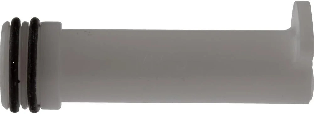 zeebooth-34263951
