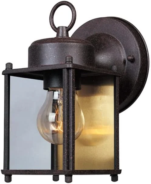 zeebooth-34264538