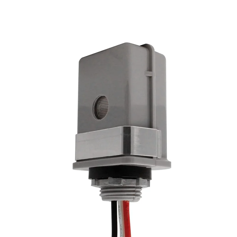 zeebooth-34264630