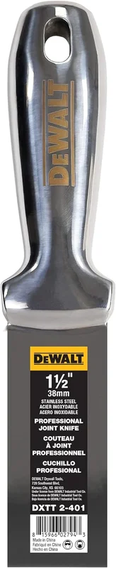 zeebooth-34265434