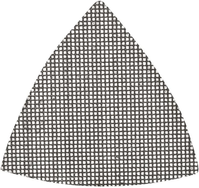 zeebooth-34266299