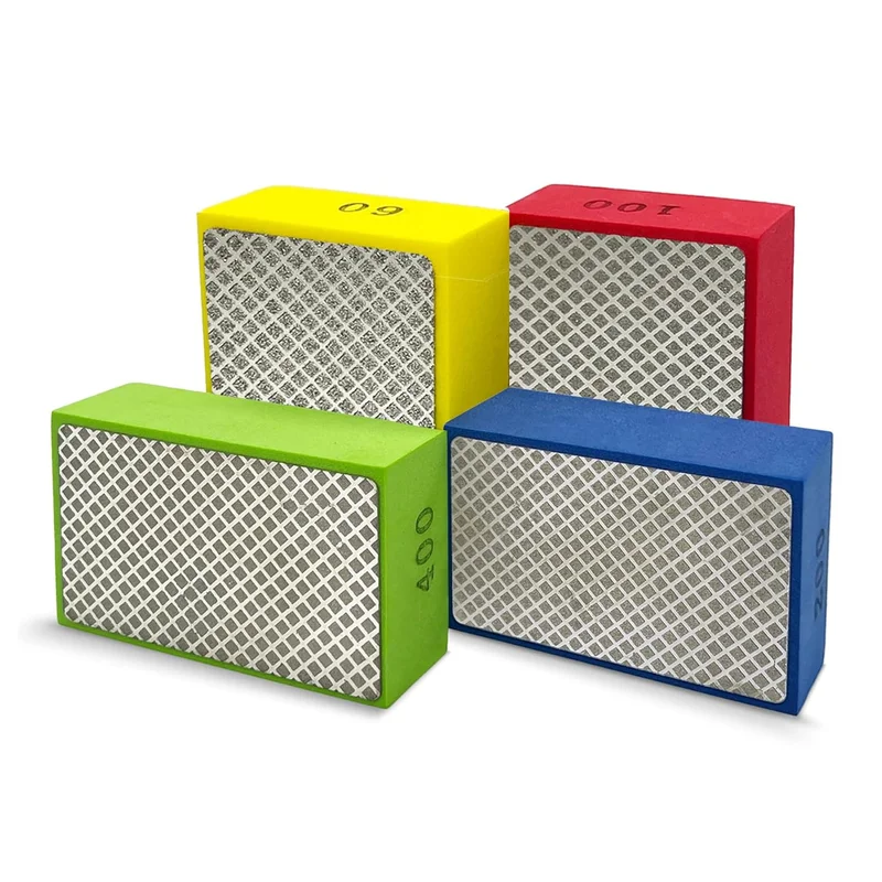 zeebooth-34268312