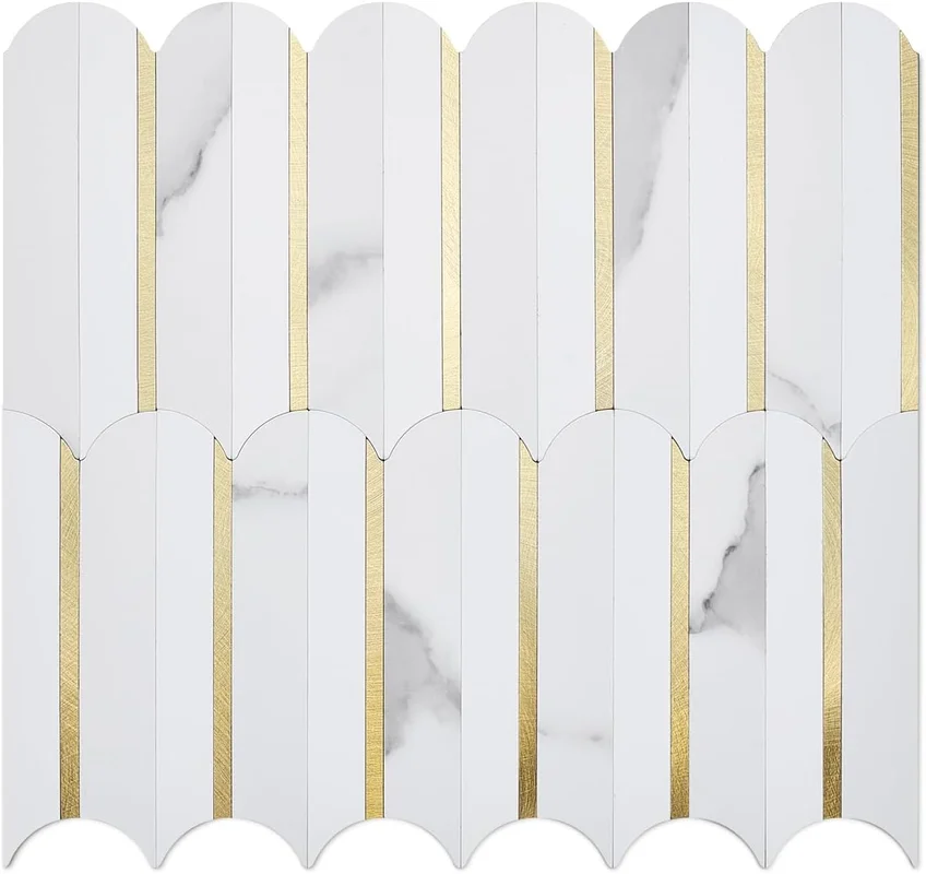 zeebooth-34268742