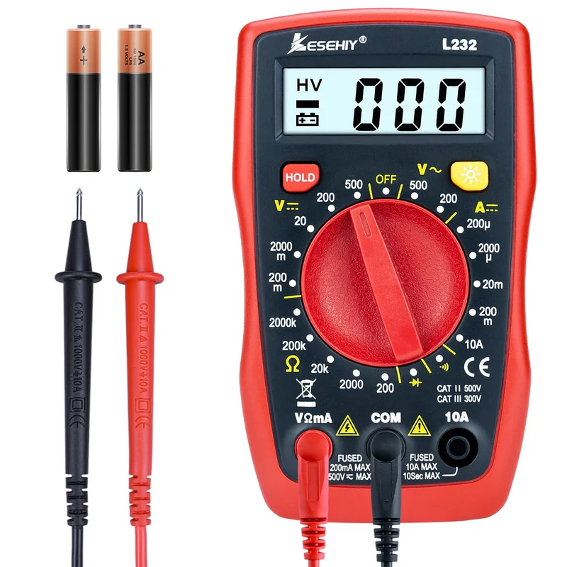 zeebooth-34270400