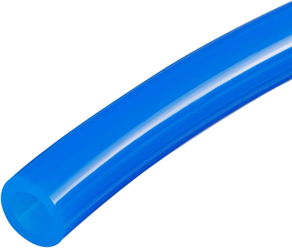 zeebooth-34274690