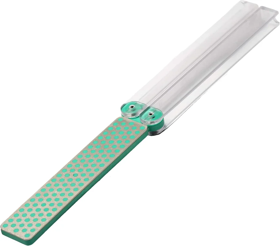 zeebooth-34274800
