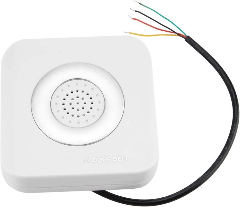 zeebooth-34275631