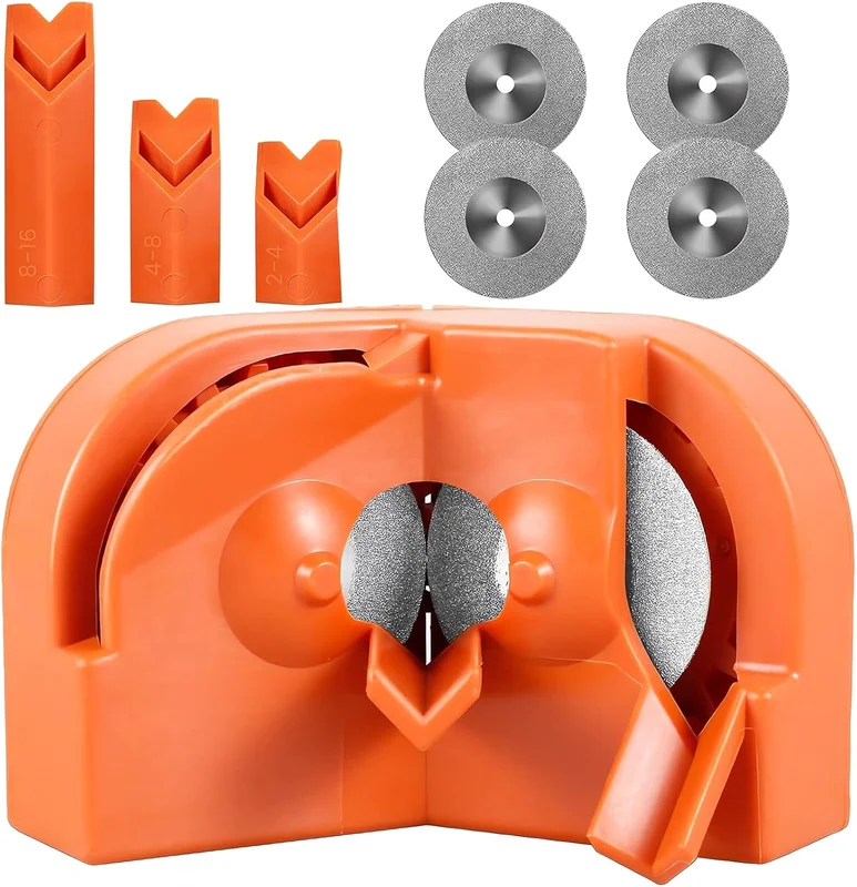 zeebooth-34279490