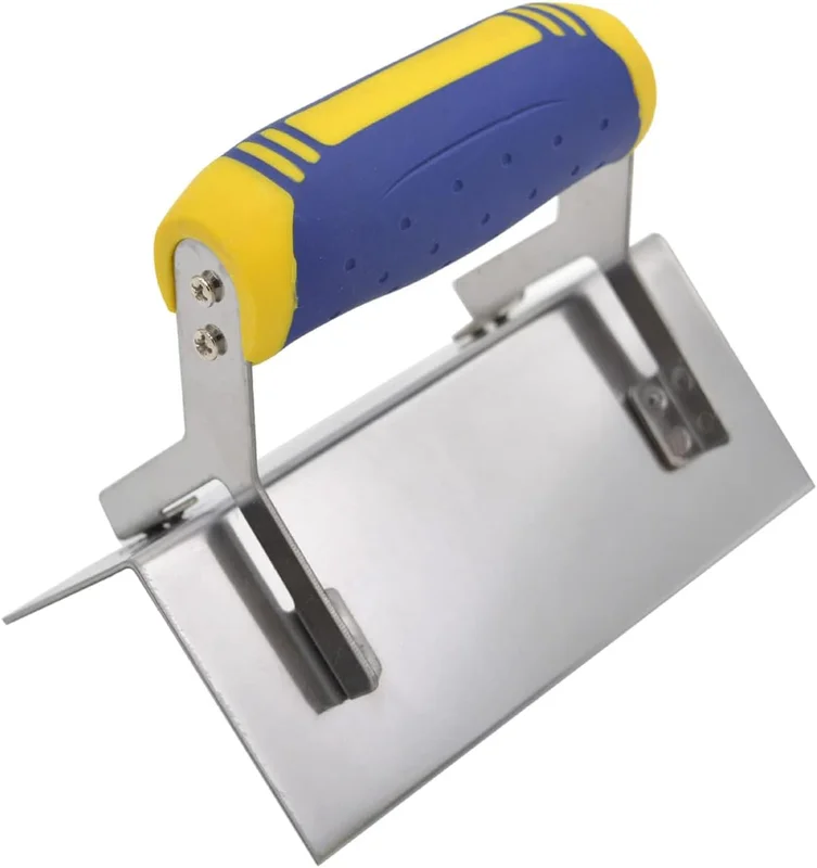 zeebooth-34280438