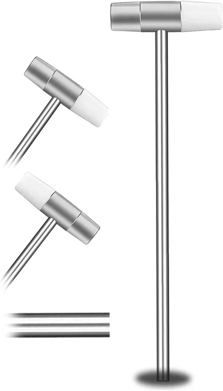 zeebooth-34281200