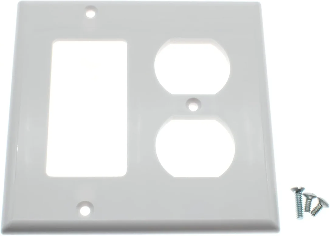 zeebooth-34281732
