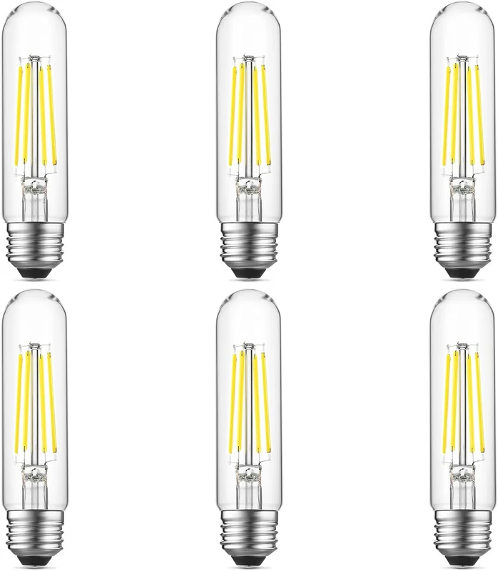 zeebooth-34286881