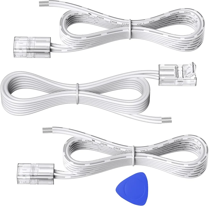 zeebooth-34297017