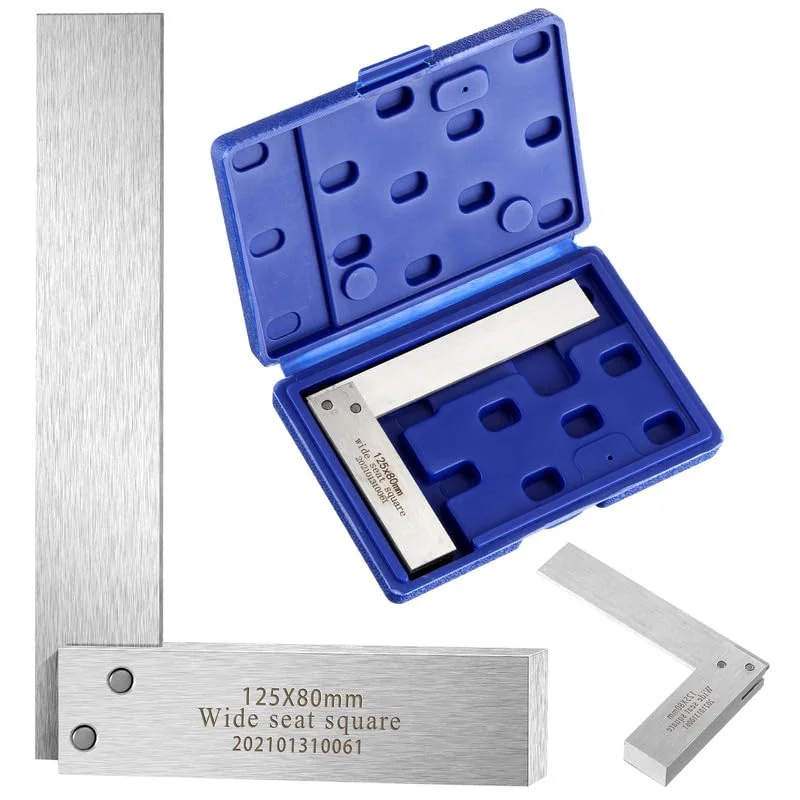 zeebooth-34299276