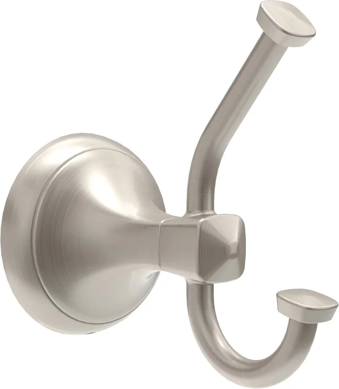 zeebooth-34302062