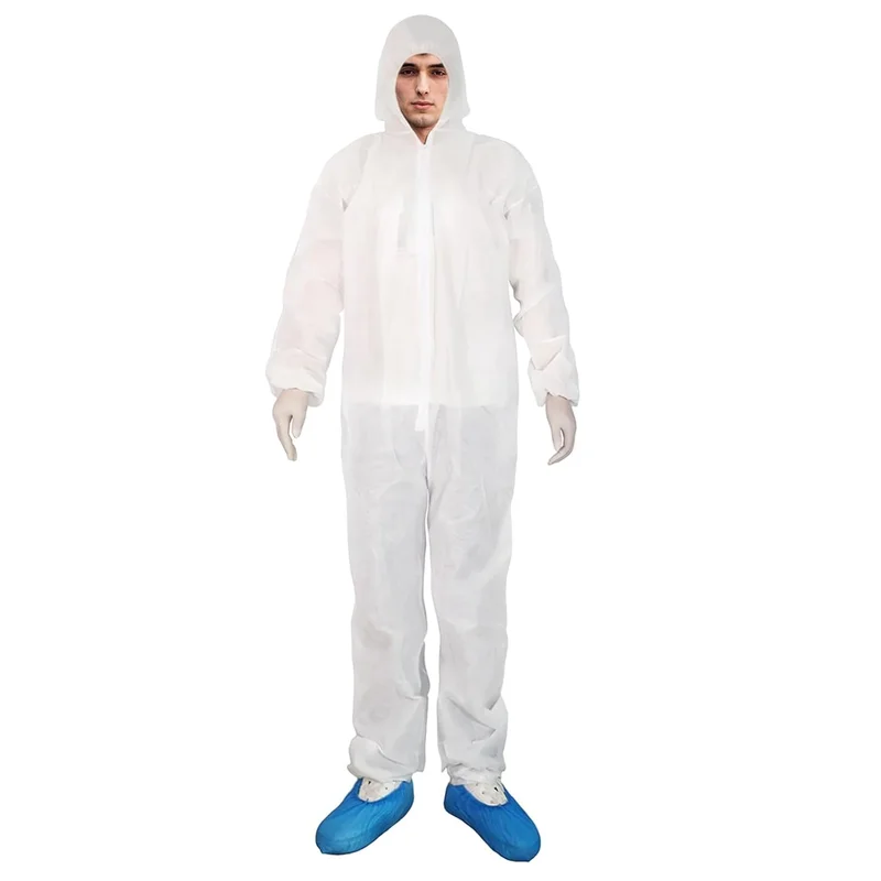 zeebooth-34302331