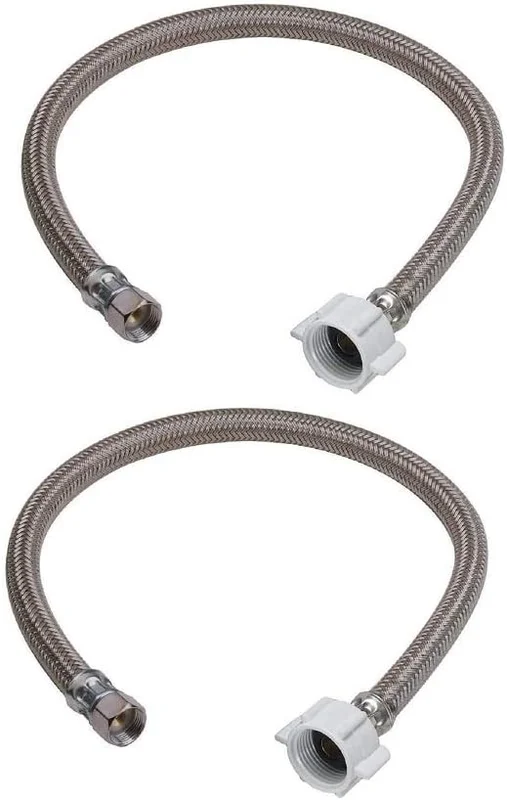 zeebooth-34305580