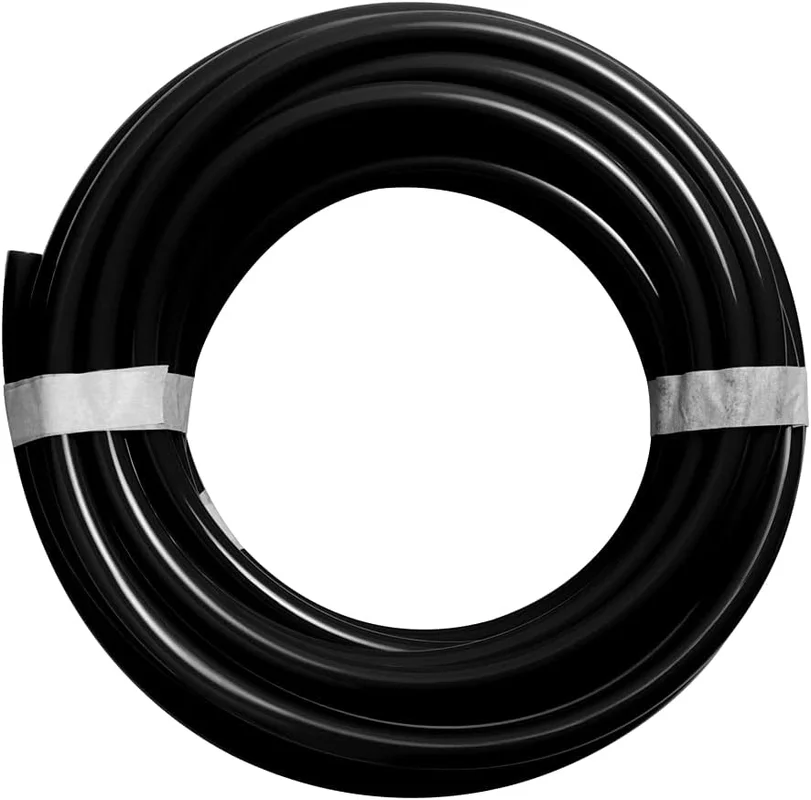 zeebooth-34308288