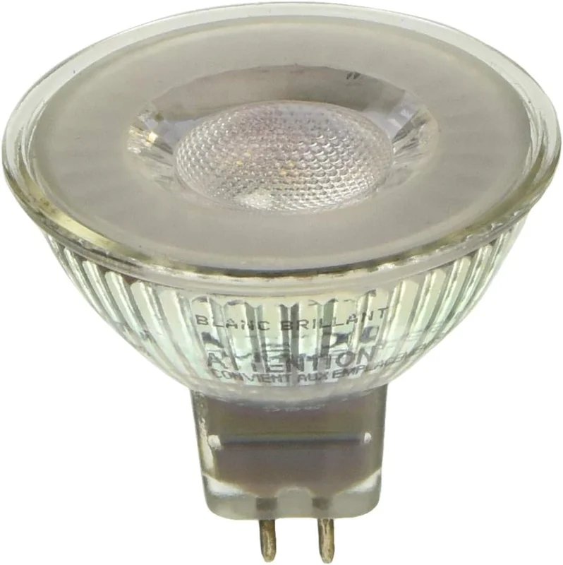 zeebooth-34308977