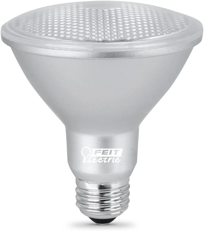 zeebooth-34309708