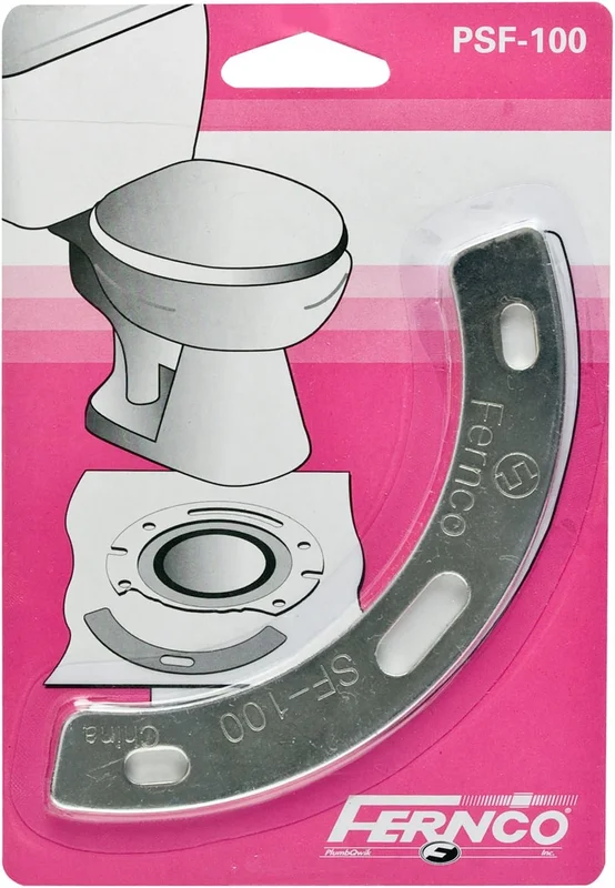 zeebooth-34310505