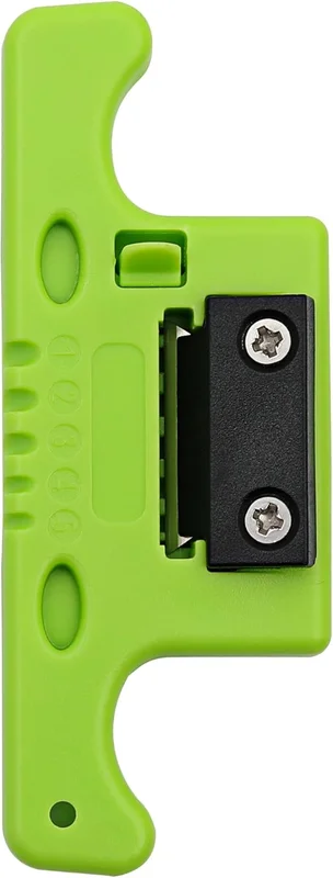 zeebooth-34310749