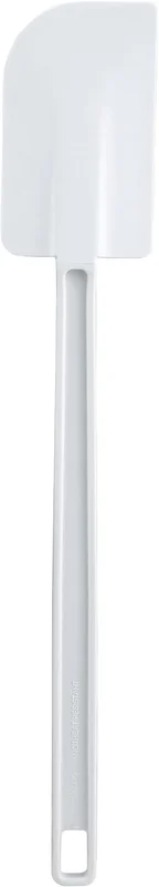 zeebooth-34313868