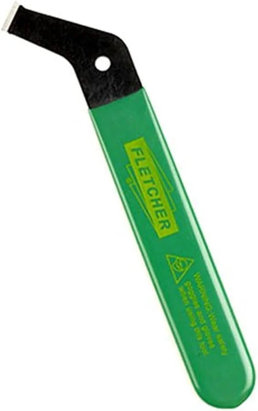zeebooth-34313982