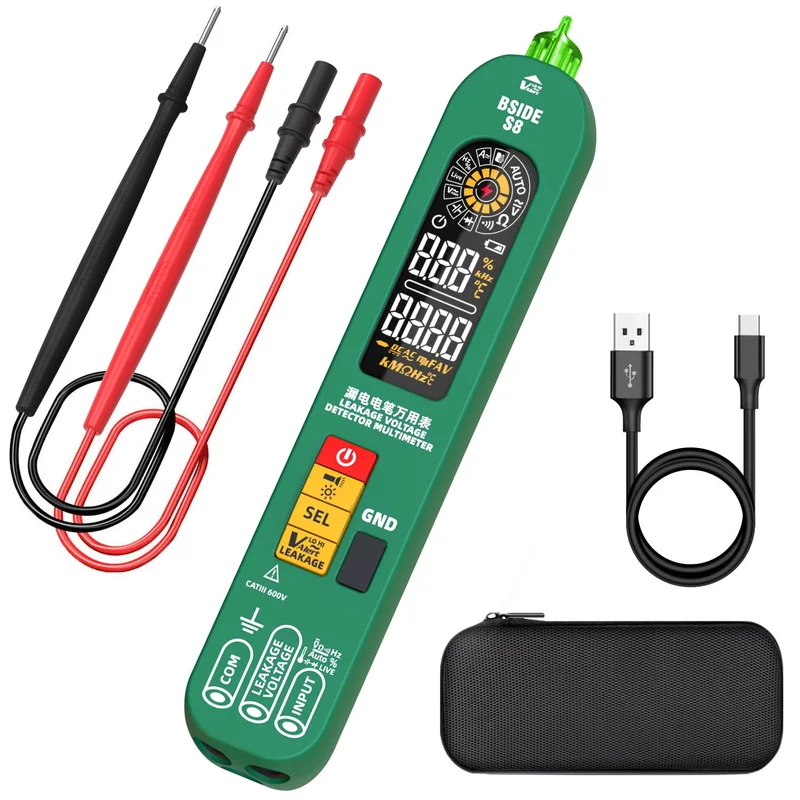 zeebooth-34320794